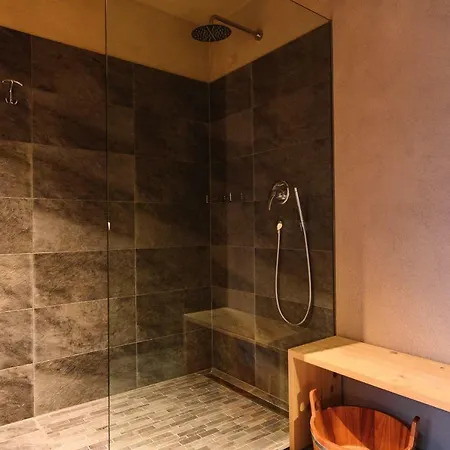Hotel Restaurant Alber 3*
